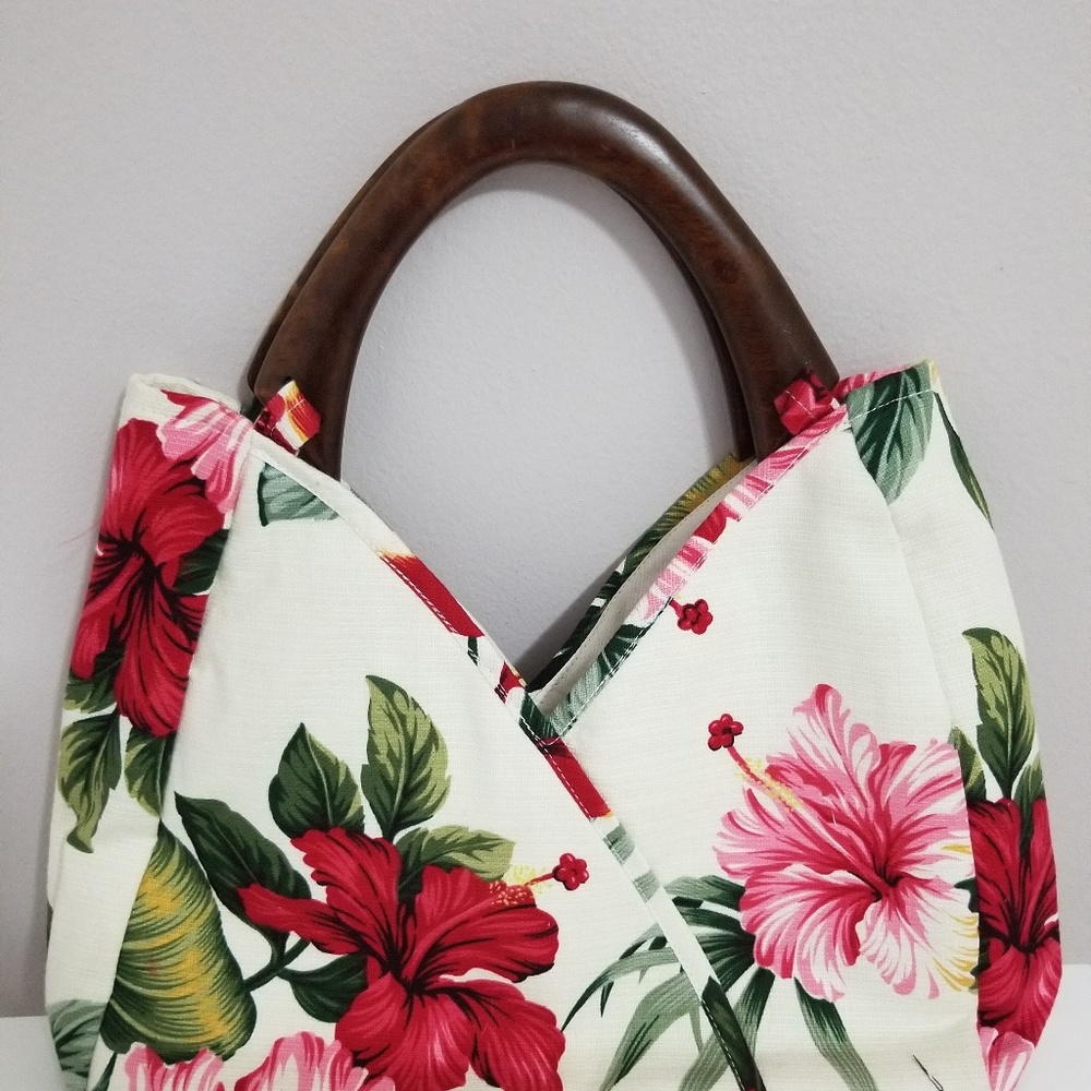 Happa Collections Purse